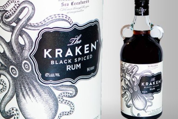 Kraken biz