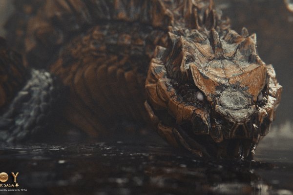 Ссылки на кракен at