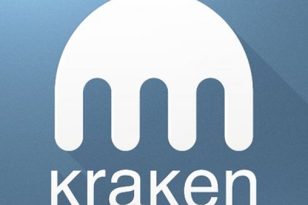 Kraken рынок