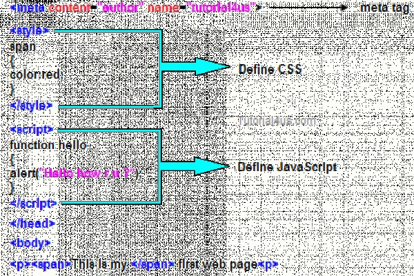 Ссылка на кракен не работает