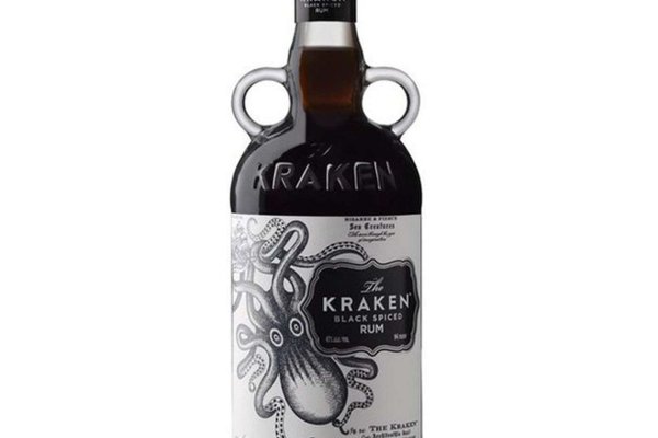 Кракен ссылка тор kraken014 com