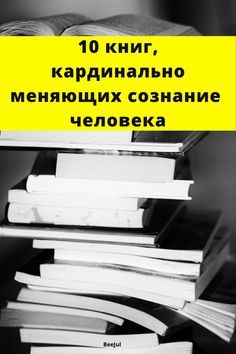 Что с кракеном сайт на сегодня